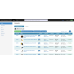 Assets Tracking and Management System